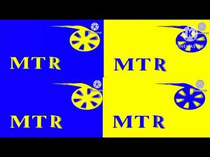 Mtrcb Effects Four seasons