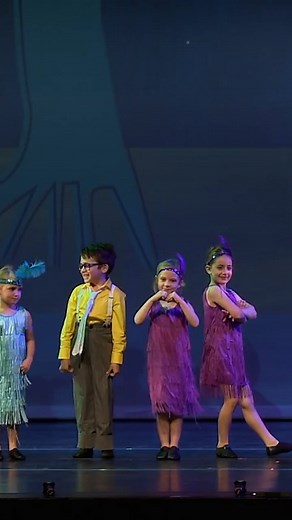 The Rose Theater on Instagram: "✨ From tiny bows to standing ovations… At The Rose Theater, every child has a part to play. Our classes for ages 2-18 help kids build confidence, make friends, and shine on and off stage - whether they’re stepping into the spotlight for the first time or taking their final bow as a teen 💫 Classes are enrolling now for our 2025-2026 year! Head to rosetheater.org/classes to save your spot."