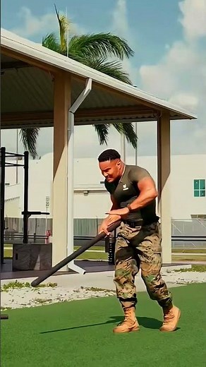 military fitness #militaryfitness #militarytraining #fitnessmotivation