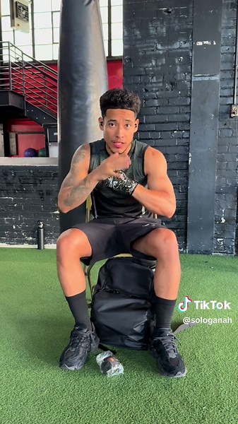 Essential Hand Wraps for Safe Combat Sports Training