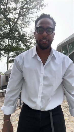 #howisfrankpierce @Pool House New York