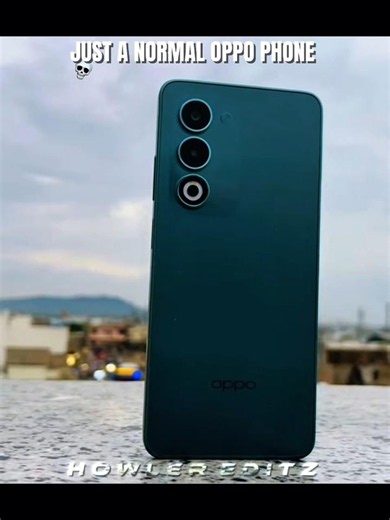 OPPO A5 5G ☠️💯🔥 #smartphone #upcomingphones #unboxing #tech #viralshorts