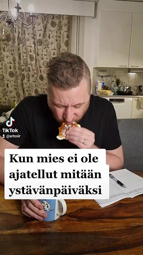 257K views · 2.2K reactions | ARTo on Reels | Facebook