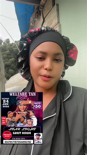 Discover Dubai's Music Scene: Bands and Vibes