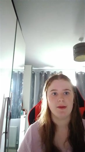 5.9K views · 41 reactions |  24-Hour Game-A-Thon – Starts Tomorrow...