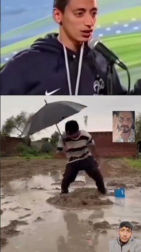 Introducing the "VitalWear SmartBand," a next-generation wearable gadget🎉