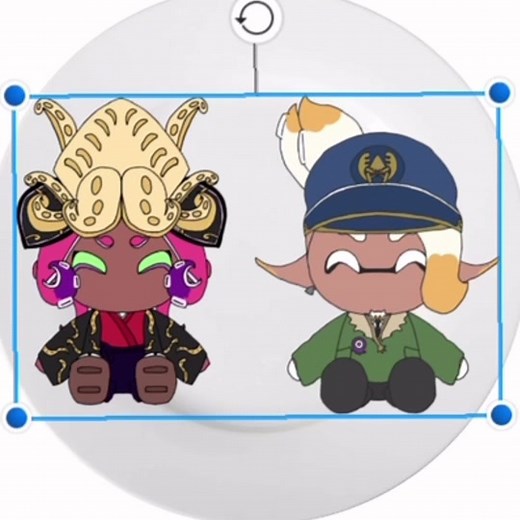 #CUTTLETAVIO || im running out of things to post.. oh and im thinkin bout quitin ig || #splatoon #splatoon2 #splatoon3 #octoling #octarian #djoctavio #kingoctavio #octavio #octaviotakowasa #veemo #woomy #nintendo #nintendoswitch #videogames #gaming #videogame #edit #fyp #fypシ #foryoupage #foryou #foryourpage #followme