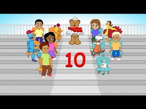 2024 Starfall The Zero Song