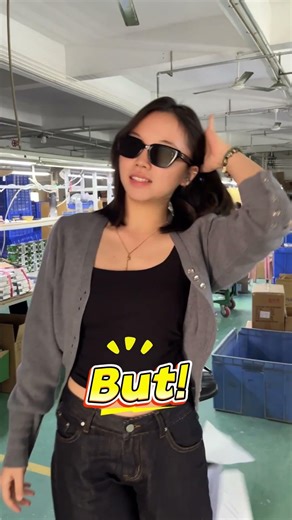 Professional power amplifier direct manufacturer