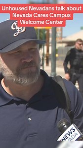 7.3K views · 27 reactions | For the full story, go to our website at www.2news.com | KTVN 2 News | Facebook