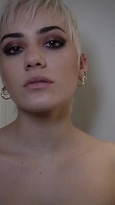 Obsessed with @lolasolia's new style 🔥 by our hairstylist @heroeshair🖤 salon @jeanlouisdavidcambon #jeanlouisdavid #WeLoveJLD #hairtransformation #hairstyle #lolasolia #staracademy | Jean Louis David