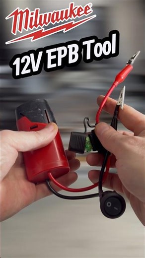 DIY Electric Parking Brake Release: VW Atlas (Works on Audi Too!) – No Scan Tool Needed #diygarage