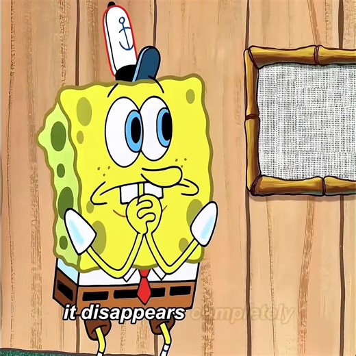 Funny Spongebob Cartoon Moments to Brighten Your Day