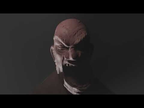 Pwnisher Challenge Render