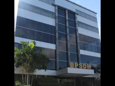 WEBINAR 57#2026 : PERAN ASN DALAM MELINDUNGI ANAK DARI BULLYING DI ERA DIGITAL