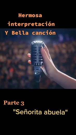 Responder a @jessicadelgado7231 #fyp #koreandrama #viral #kdramas #dramas #doramanica #pelicula #señoritaabuela #mujerbonita #fypシ #koreandrama