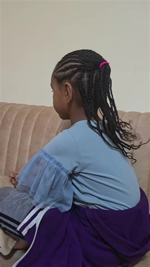 #ethiopian_tik_tok #viral ##ethi 😄😄😄@Jerry Mekonnen ✝️ @nebiyat61 @Eyuta