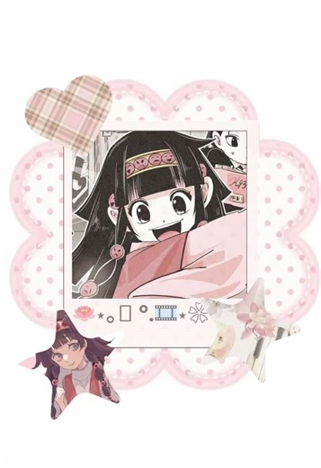 || Part 28 of Alluka || I don’t think some of you understand. Alluka is a girl. IF she is transgender, then that’s who she wants to be. A girl. And some of you people misgender by calling her a boy? Respect who she wants to be. Or it could be alluka was a born a girl but they didn’t want her as a girl so they call her and uses pronouns for her as he/him.