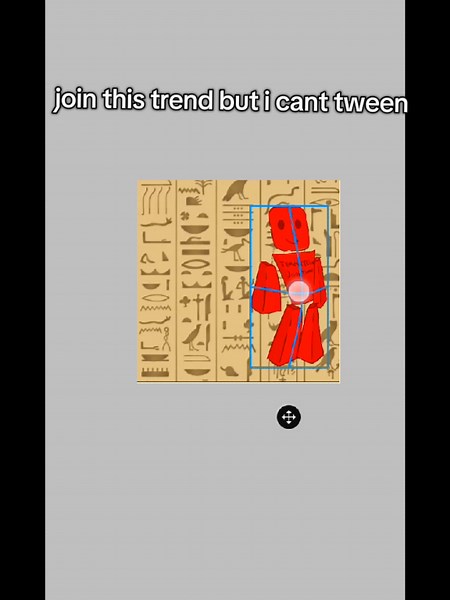 _ idk what should i say about this.