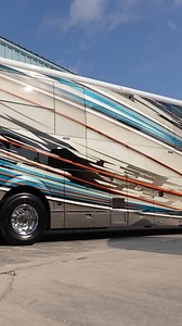 14K views · 765 reactions | @libertycoachinc Has done it again with Liberty Coach #909 In depth tour of this Amazing Coach is live on YouTube  | Rving with Andrew Steele | Facebook