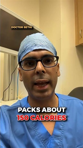 Can drinking beer cause a beer belly? Harvard Trained Liver Specialist explains #health #healthtips