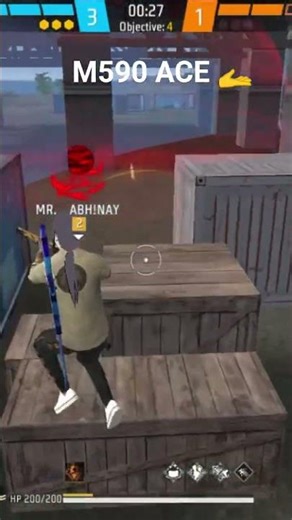 m590 ace #prime gaming #SAMSUNG PARA S2 S3 S4 S5