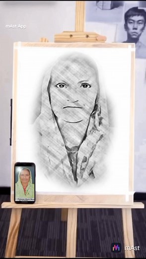 Download mAst lite to get magical effect and make similar style videos. Wow, This is Magic!! Check it out!!  https://medi-ind-lite.mastinapp.com/api/rest/report/mastlite/penetrate?referrer=mediaSource%3Dshare%26campaign%3DtemplateShareFacebook%26adset%3D0x01000000000811BC%26extra%3Dtodocode%253D630006*ttid%253D0x01000000000811BC | Jashan Jeet | Facebook