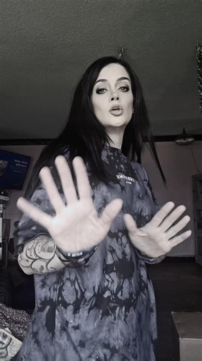 #dance #adele #dancechallenge | Taci Lynn