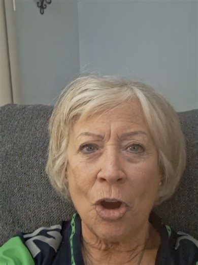 Seahawks win! | seahawks