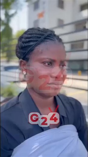 Meanwhile MPs den ministers dema salaries never lock before. Yet, teachers and nurses have to beg every time to get paid. Ghana ong…