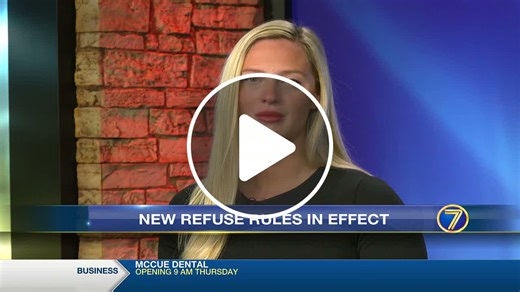 Local artists get to showcase their work - NewsBreak