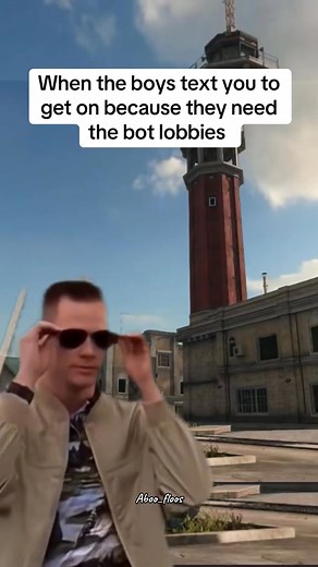 242K views · 4.6K reactions |  #callofduty #modernwarfare #blackopscoldwar #blackops #multiplayer #cod #SND #rankedplay #mw2 #MW3 #warzone #codzombies #zombies #blackops2 #rebirthisland #blackops6 #bo6 #treyarch #activision #bo7 #blackops7 #tranzit #buried | Call of Duty Fans | Facebook