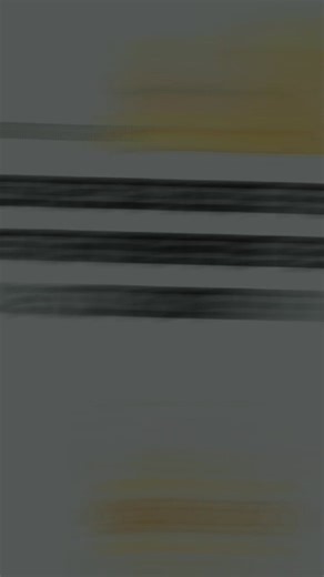 9.5K views · 61 reactions | How to make a fire extinguisher project? Step 1: Simple Fire Extinguisher 1. plastic bottle preferably a peanut butter jar with lid 2. vinegar 3. baking soda 4. scissors,exacto knife etc. 5. small cup that can fit inside the plastic bottle (like the one to hold spices) | ChemClub | Facebook