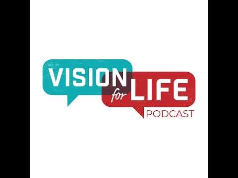 Episode 227 | Faithful Work