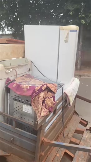 Mãe Solo: Superando a Separação e Enfrentando a Depressão