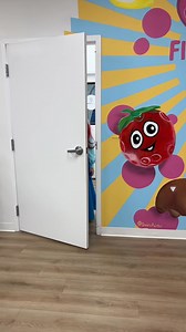 18K views · 238 reactions | What treasures will Ariel find at FidgetToysPlus.com? 﫶 | Fidget Toys Plus | Facebook