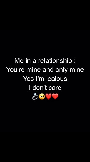 Relationship love & marriage goals | ❤️🥂@only.real.relationship.goals 💘Follow @only.real.relationship.goals for more 💘Follow @only.real.relationship.goals for more... | Instagram