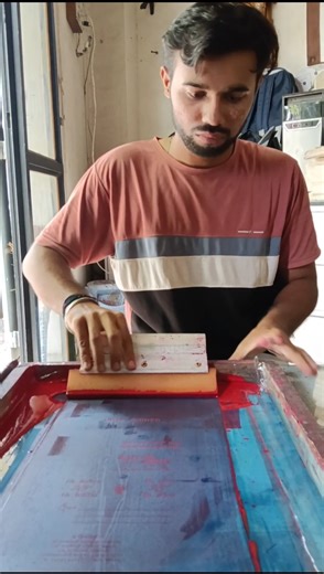 marriage card printing, shadi card printing #printing #shadi #printingservice #marriageinvitation