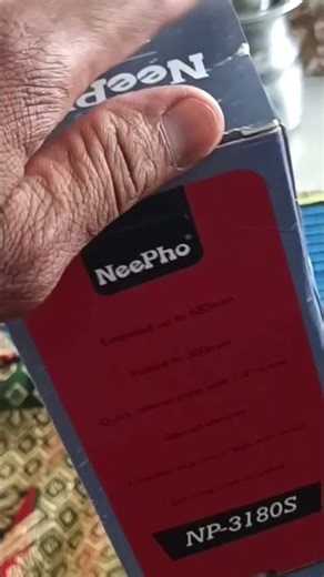 Try Pod #song #viral #unboxing