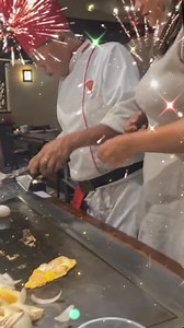 Happy birthday to one of Serene Floating Massage’s amazing masseuses, Adislady. Your hard work and passion for what you love to do shine through in every session. We wish you many more to celebrate, good health, and may God bless your hands so you can continue the wonderful work you do. #celebration #masseuse #birthdaygirl #floatingmassage | Serene Floating Massage | Facebook