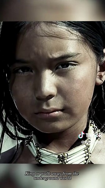 #western #movieclips🎬 #usa | movie clips