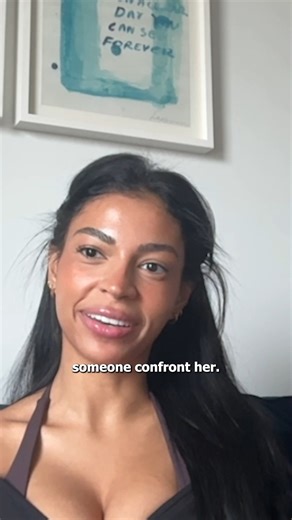 6.1K views | The Secret Lives of Mormon Wives cast on the biggest moments from the new series | OK! Magazine UK | Facebook