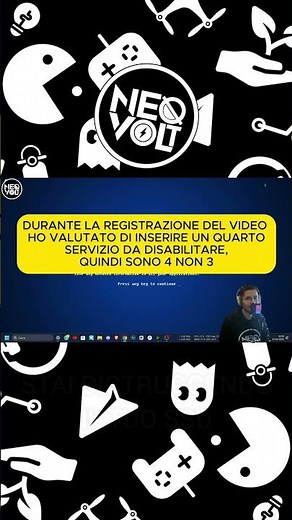 Windows is destroying your SSD! 😱