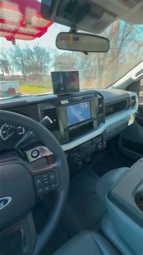 2026 ELLIOTT L50R For Sale