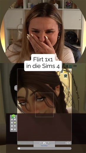 simfinity on Instagram: "Da machen wir kurzen Prozess 欄 #thesims #sims #simsmemes #twitch #twitchdeutschland #simfinity #gaming"