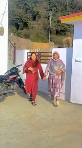 Gojri party song gujari pahadi geet gujari pahadi gana gujari pahadi superhit song gujari party superhit gana | Sofia KhanRhythm