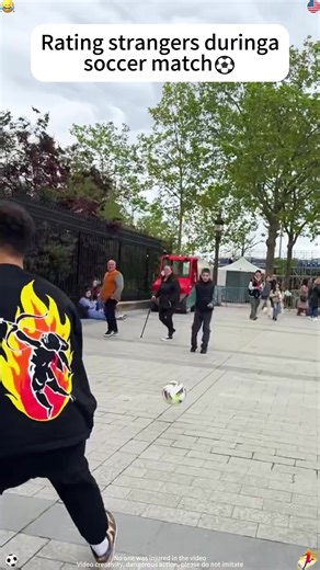 Please rate strangers' ball skills.#foryou #basketball #rate #usa