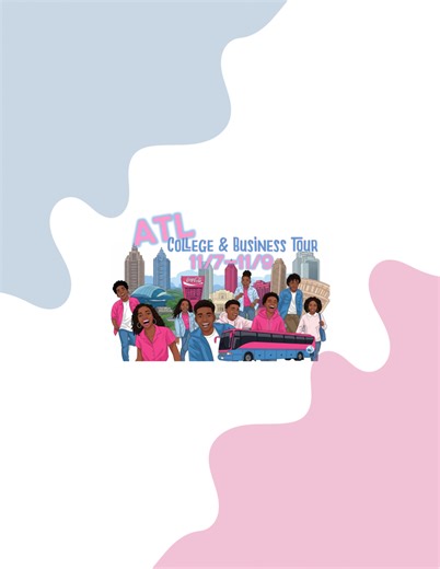 47 reactions · 4 comments | Our Dallas Chapter teens & moms along...