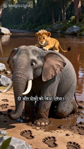 #motivation #motupatlunewepisodeinhindi #animation #patlucartoon #cartoon #motupatlukijodi #hindi