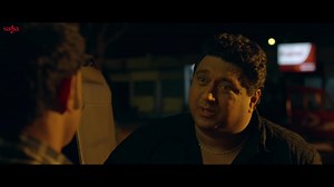 ▶️ Lock - Lock (2016) Trailer